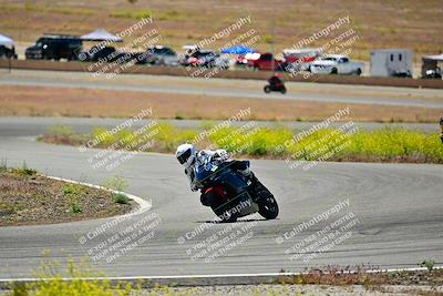 media/May-10-2024-2WTD (Fri) [[c88d7990af]]/Group B/Session 3-Turn 4 and 6/